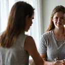 Egyéni konzultáció