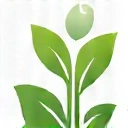 Hosszú távú eredmények ikon