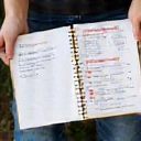 Élelmiszer-intolerancia tesztelés és tanácsadás illusztrációja